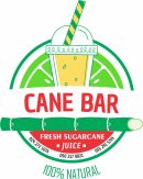 CaneBarJuice