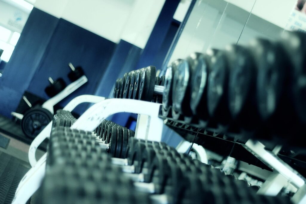 weight lifting, fitness, gym.